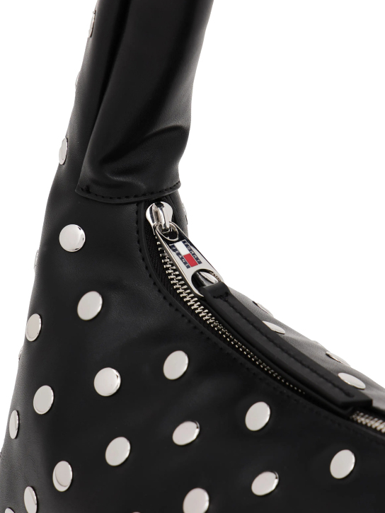 ΓΥΝΑΙΚΕΙΑ ΤΣΑΝΤΑ ΩΜΟΥ 3