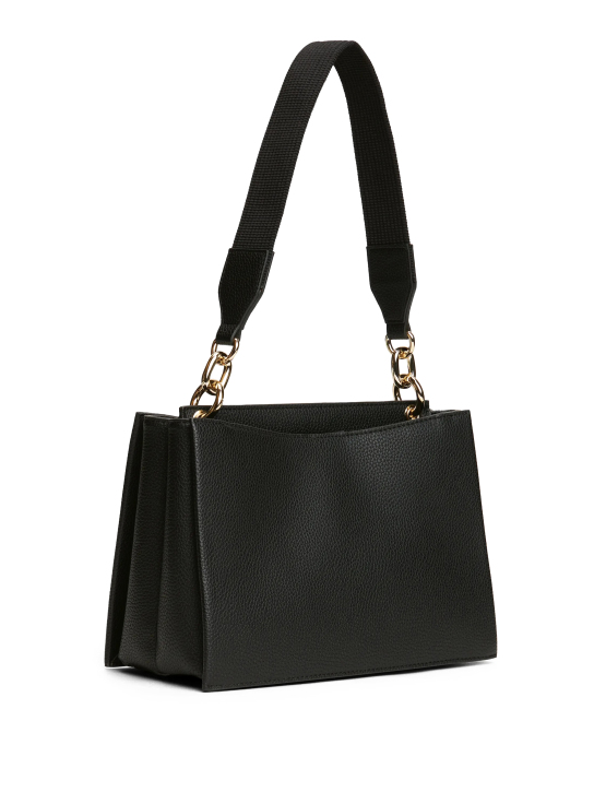 ΓΥΝΑΙΚΕΙΑ ΤΣΑΝΤΑ ΧΕΙΡΟΣ 1