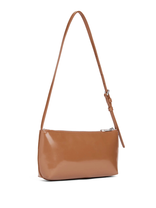 ΓΥΝΑΙΚΕΙΑ ΤΣΑΝΤΑ ΩΜΟΥ 1