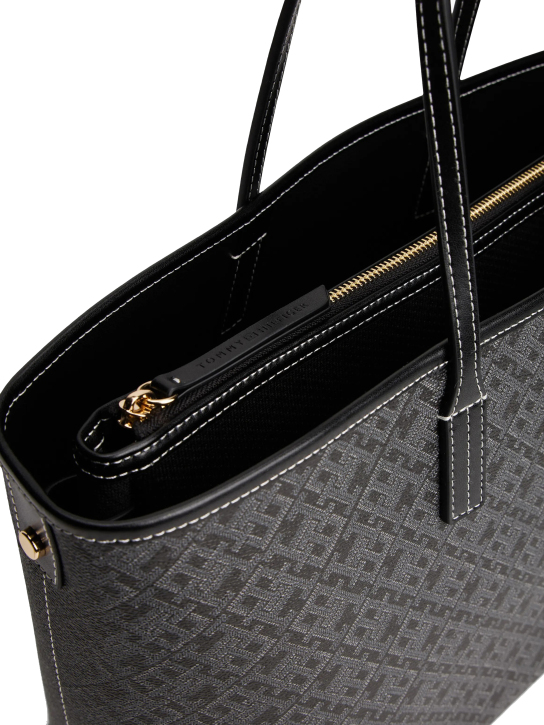 ΓΥΝΑΙΚΕΙΑ ΤΣΑΝΤΑ TOTE 2