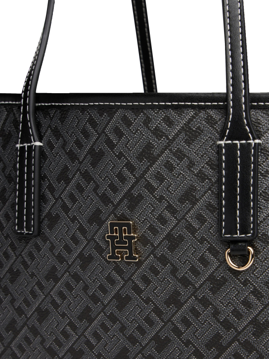 ΓΥΝΑΙΚΕΙΑ ΤΣΑΝΤΑ TOTE 3