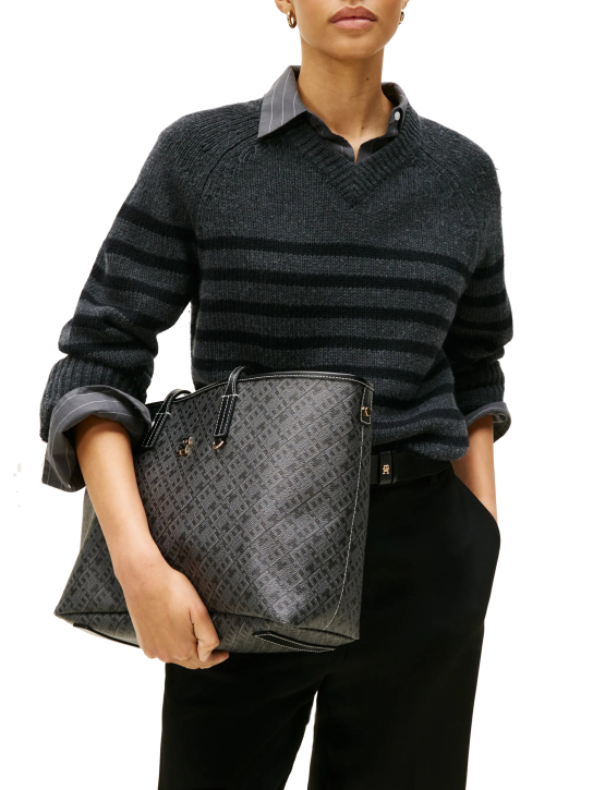 ΓΥΝΑΙΚΕΙΑ ΤΣΑΝΤΑ TOTE 4