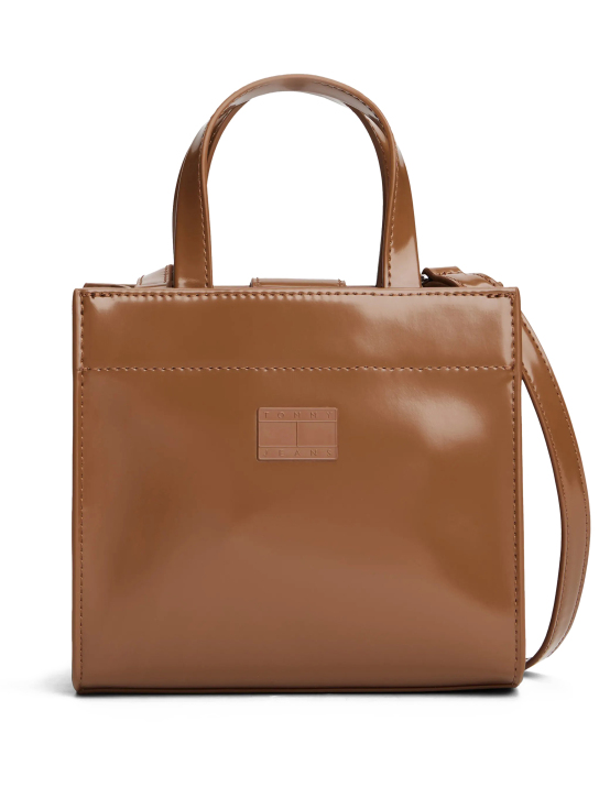 ΓΥΝΑΙΚΕΙΑ MUST MINI ΤΣΑΝΤΑ TOTE 0