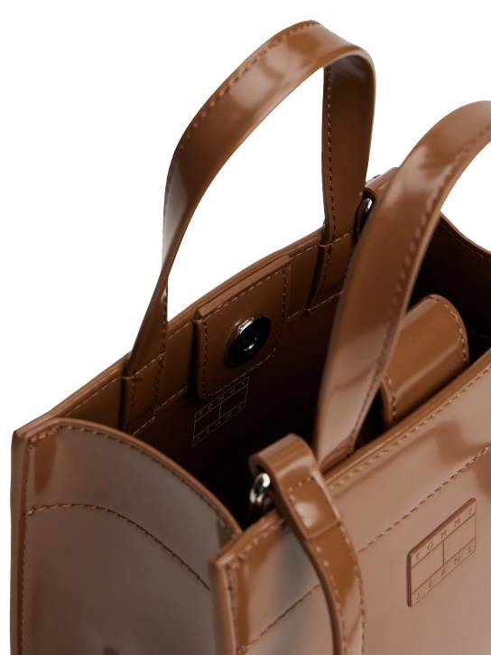 ΓΥΝΑΙΚΕΙΑ MUST MINI ΤΣΑΝΤΑ TOTE 2