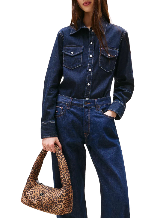 ΓΥΝΑΙΚΕΙΑ ΤΣΑΝΤΑ ΩΜΟΥ 4