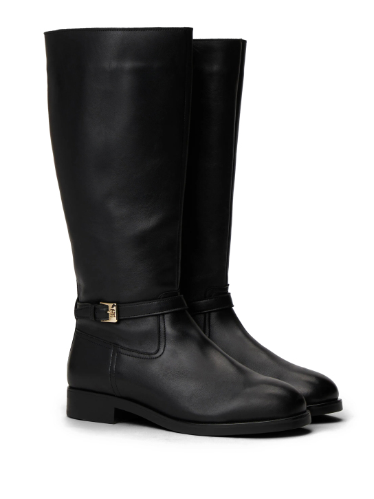 ΓΥΝΑΙΚΕΙΕΣ ΜΠΟΤΕΣ  1