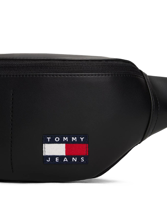 ΑΝΔΡΙΚΗ ΤΣΑΝΤΑ ΜΕΣΗΣ 2