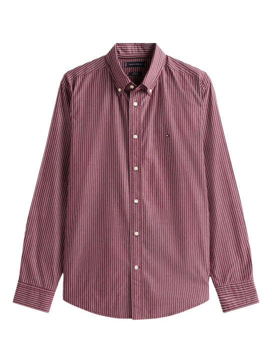 ΑΝΔΡΙΚΟ ΠΟΥΚΑΜΙΣΟ 0