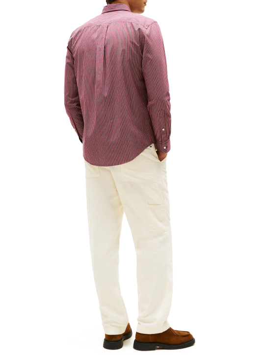 ΑΝΔΡΙΚΟ ΠΟΥΚΑΜΙΣΟ 2