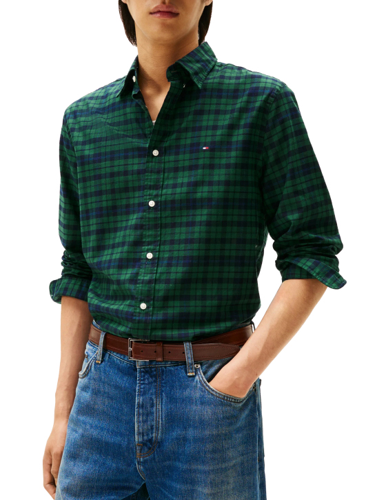 ΑΝΔΡΙΚΟ ΠΟΥΚΑΜΙΣΟ  1