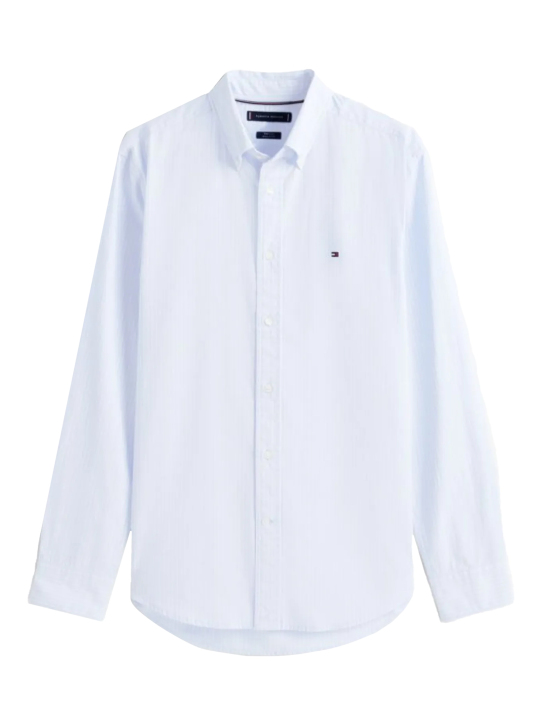 ΑΝΔΡΙΚΟ ΠΟΥΚΑΜΙΣΟ 0