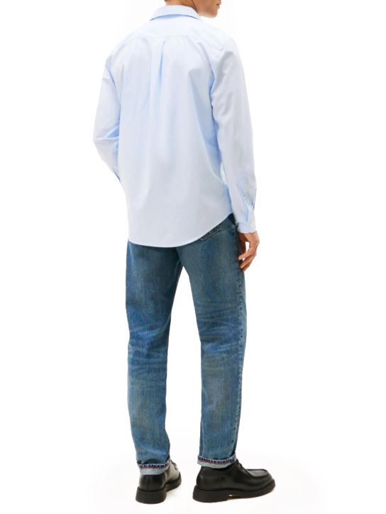 ΑΝΔΡΙΚΟ ΠΟΥΚΑΜΙΣΟ 2