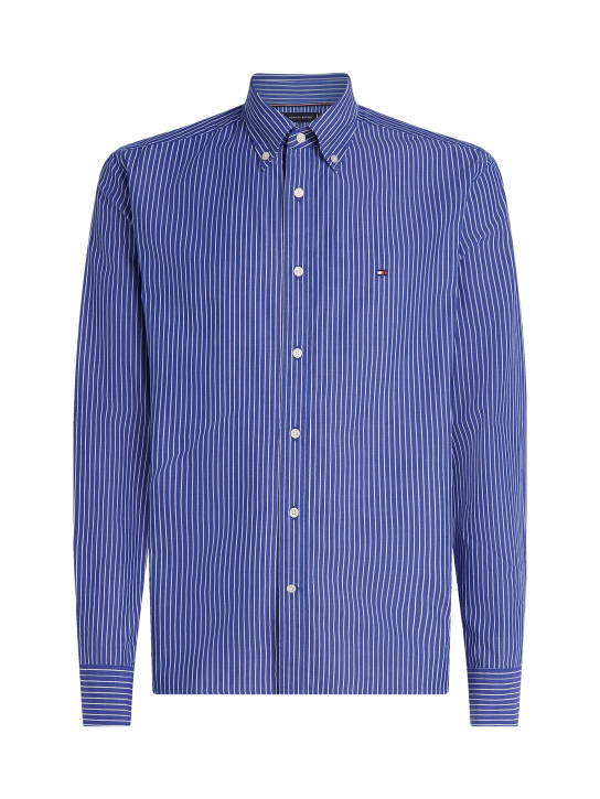 ΑΝΔΡΙΚΟ ΠΟΥΚΑΜΙΣΟ 0