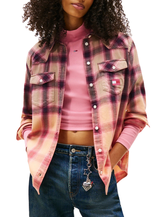 ΓΥΝΑΙΚΕΙΟ ΠΟΥΚΑΜΙΣΟ 1