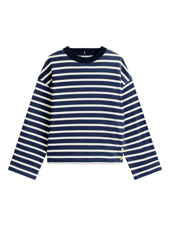 ΓΥΝΑΙΚΕΙΟ ΦΟΥΤΕΡ 0