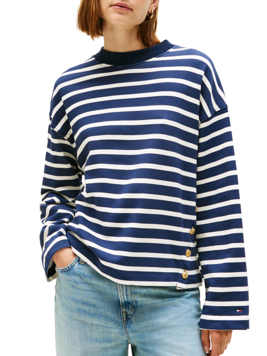 ΓΥΝΑΙΚΕΙΟ ΦΟΥΤΕΡ 1