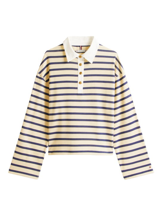 ΓΥΝΑΙΚΕΙΟ ΦΟΥΤΕΡ 0