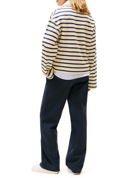 ΓΥΝΑΙΚΕΙΟ ΦΟΥΤΕΡ 2