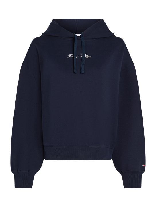 ΓΥΝΑΙΚΕΙΟ ΦΟΥΤΕΡ ΜΕ ΚΟΥΚΟΥΛΑ 0