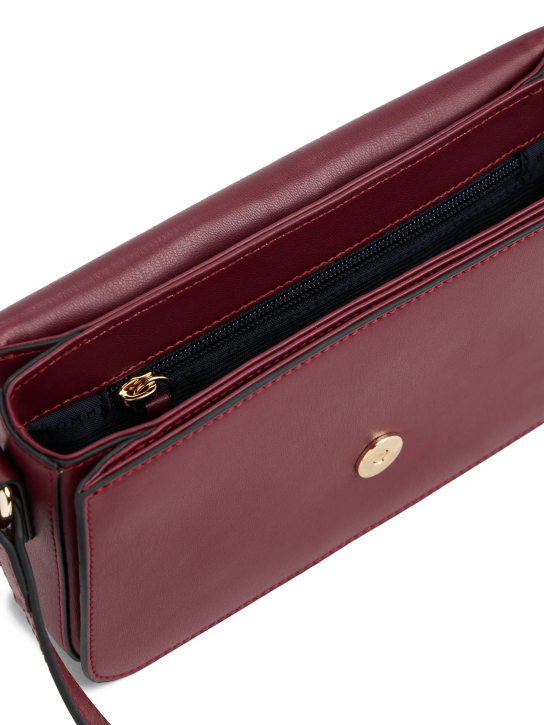 ΓΥΝΑΙΚΕΙΑ ΤΣΑΝΤΑ ΧΙΑΣΤΙ 2