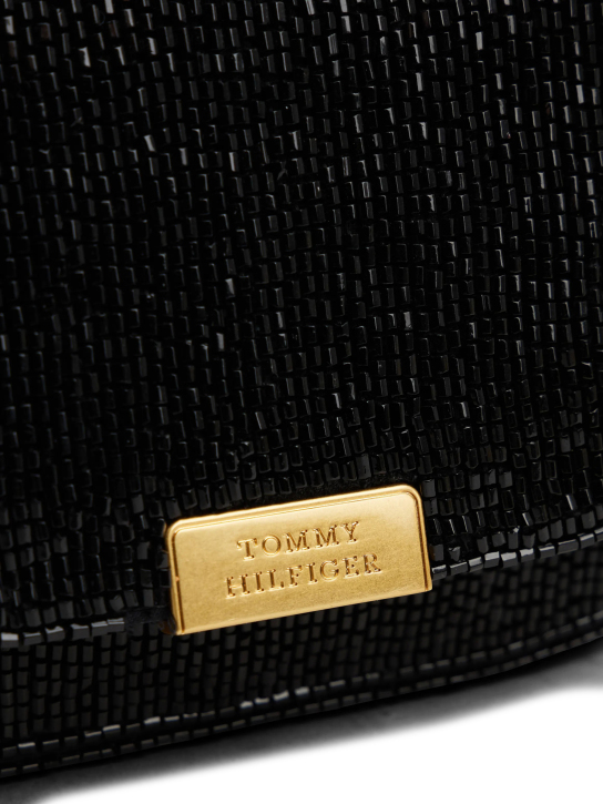 ΓΥΝΑΙΚΕΙΑ ΔΕΡΜΑΤΙΝΗ ΤΣΑΝΤΑ ΧΙΑΣΤΙ 3