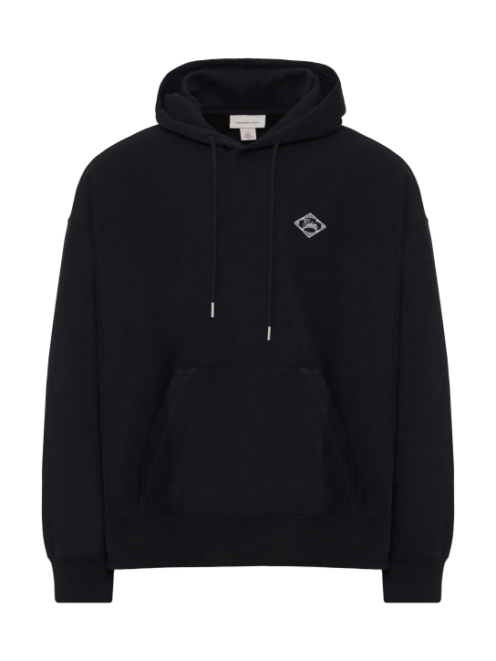 ΑΝΔΡΙΚΟ ΦΟΥΤΕΡ 0