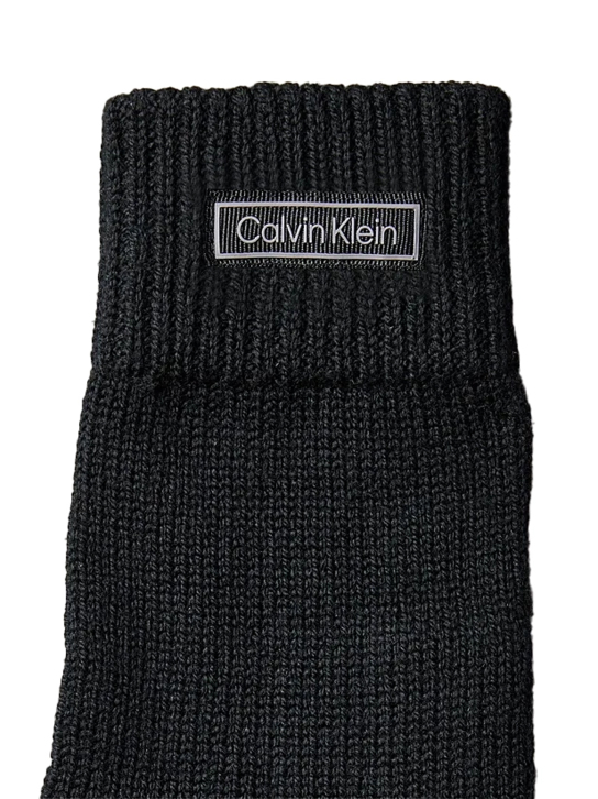 UNISEX ΓΑΝΤΙΑ 1