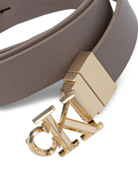 ΓΥΝΑΙΚΕΙΑ ΔΕΡΜΑΤΙΝΗ ΖΩΝΗ ΔΙΠΛΗΣ ΟΨΗΣ 2