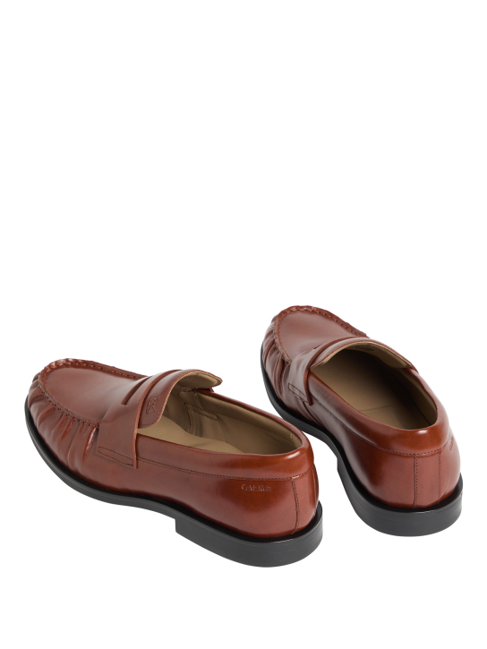 ΑΝΔΡΙΚΑ ΔΕΡΜΑΤΙΝΑ ΜΟΚΑΣΙΝΙΑ 2