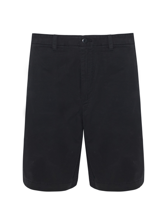 ΑΝΔΡΙΚΗ CHINO ΒΕΡΜΟΥΔΑ 0