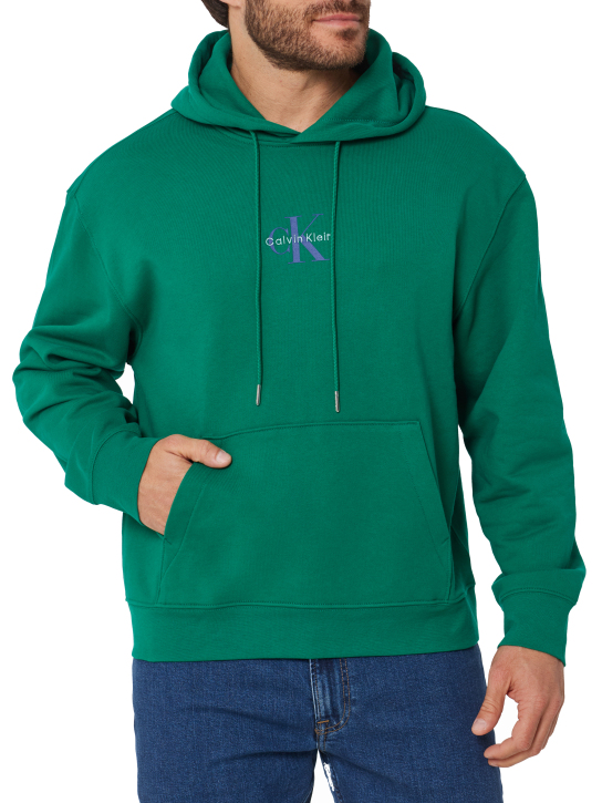 ΑΝΔΡΙΚΟ ΦΟΥΤΕΡ 1