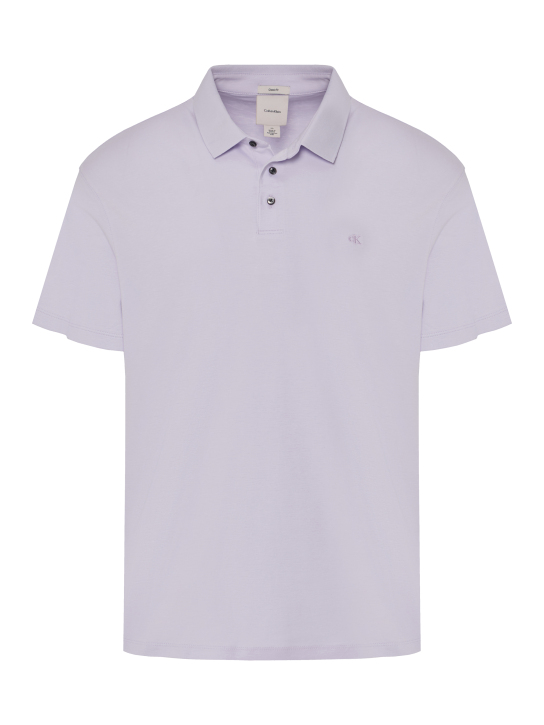 ΑΝΔΡΙΚΗ POLO ΜΠΛΟΥΖΑ 1