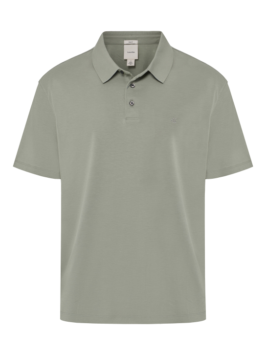 ΑΝΔΡΙΚΗ POLO ΜΠΛΟΥΖΑ 0