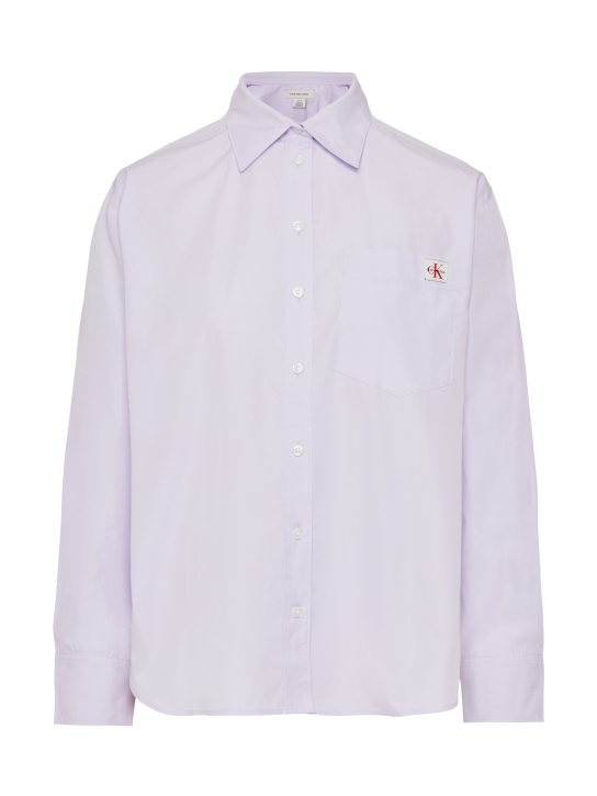 ΓΥΝΑΙΚΕΙΟ ΠΟΥΚΑΜΙΣΟ 0