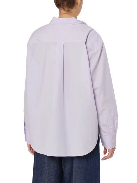 ΓΥΝΑΙΚΕΙΟ ΠΟΥΚΑΜΙΣΟ 2