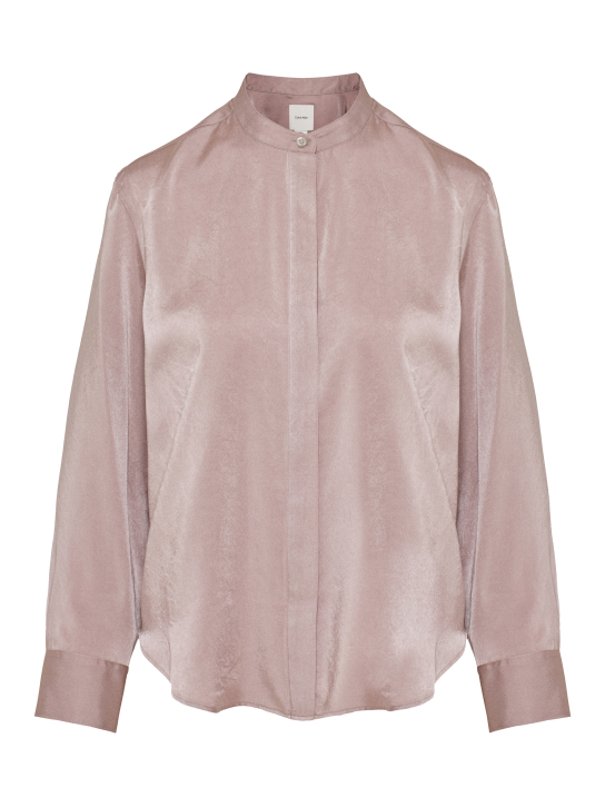 ΓΥΝΑΙΚΕΙΟ ΠΟΥΚΑΜΙΣΟ 0