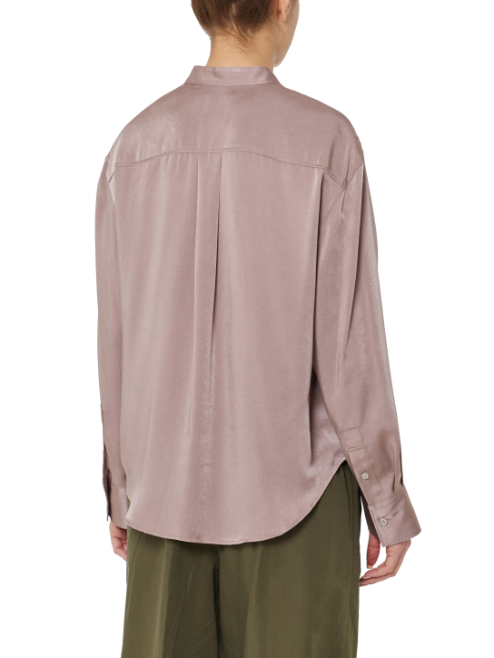 ΓΥΝΑΙΚΕΙΟ ΠΟΥΚΑΜΙΣΟ 2