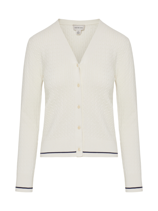 ΓΥΝΑΙΚΕΙΑ ΖΑΚΕΤΑ 0