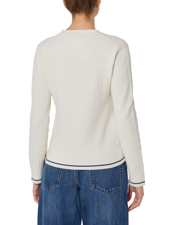 ΓΥΝΑΙΚΕΙΑ ΖΑΚΕΤΑ 2