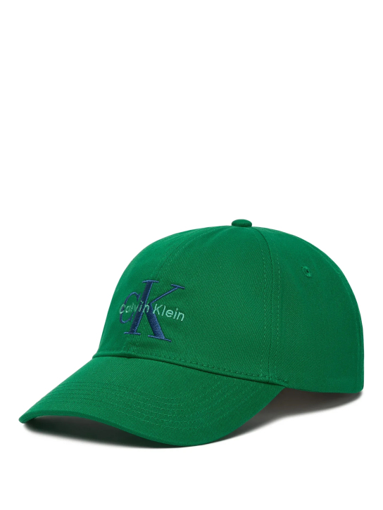 UNISEX ΚΑΠΕΛΟ 1