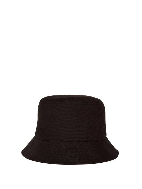 ΓΥΝΑΙΚΕΙΟ BUCKET ΚΑΠΕΛΟ 1
