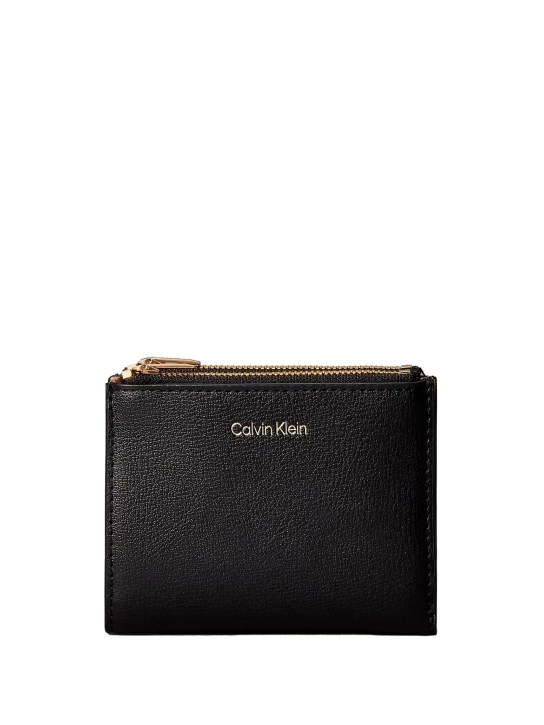 ΓΥΝΑΙΚΕΙΑ ΘΗΚΗ ΚΑΡΤΩΝ 0