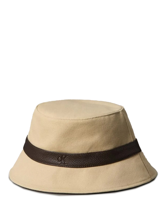 ΓΥΝΑΙΚΕΙΟ ΚΑΠΕΛΟ BUCKET 0