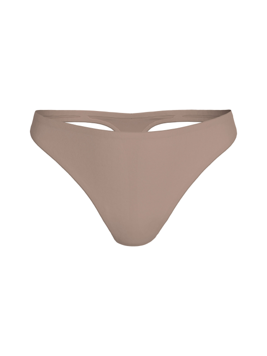 ΓΥΝΑΙΚΕΙΟ ΕΣΩΡΟΥΧΟ STRING  0