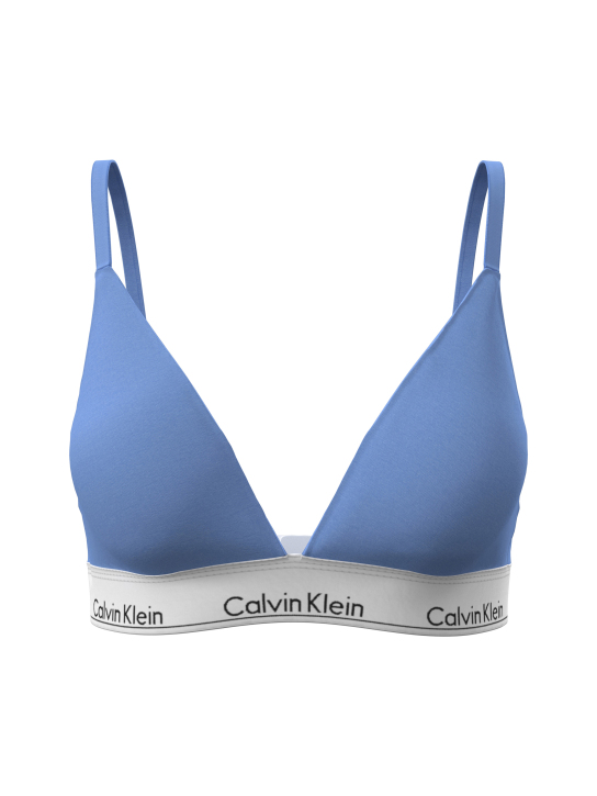 ΓΥΝΑΙΚΕΙΟ ΤΡΙΓΩΝΙΚΟ ΣΟΥΤΙΕΝ  0