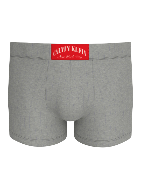 ΑΝΔΡΙΚΟ ΕΣΩΡΟΥΧΟ BOXER 0