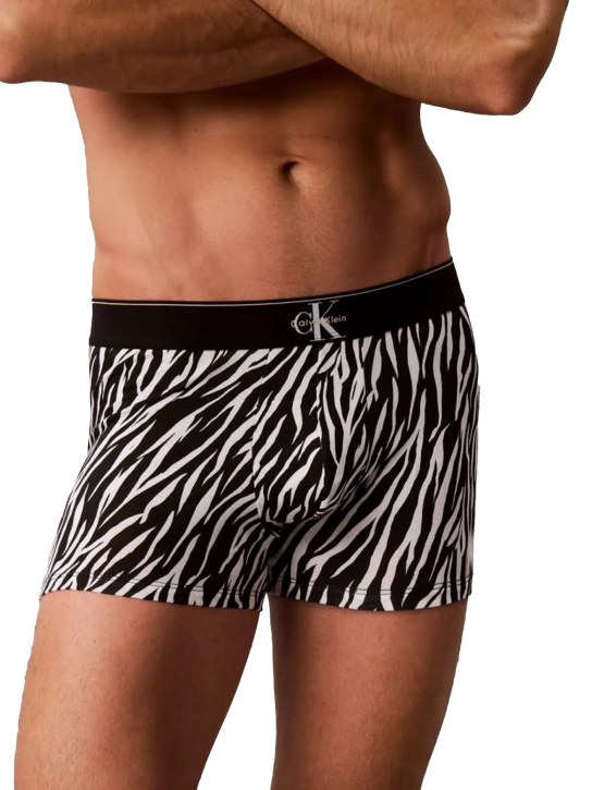 ΑΝΔΡΙΚΑ ΕΣΩΡΟΥΧΑ BOXER 3ΤΜΧ 1