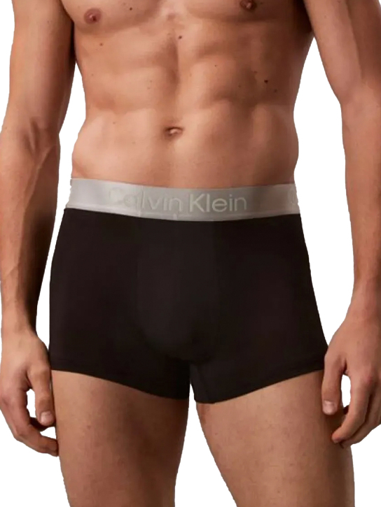 ΑΝΔΡΙΚΑ ΕΣΩΡΟΥΧΑ BOXER 3ΤΜΧ 1