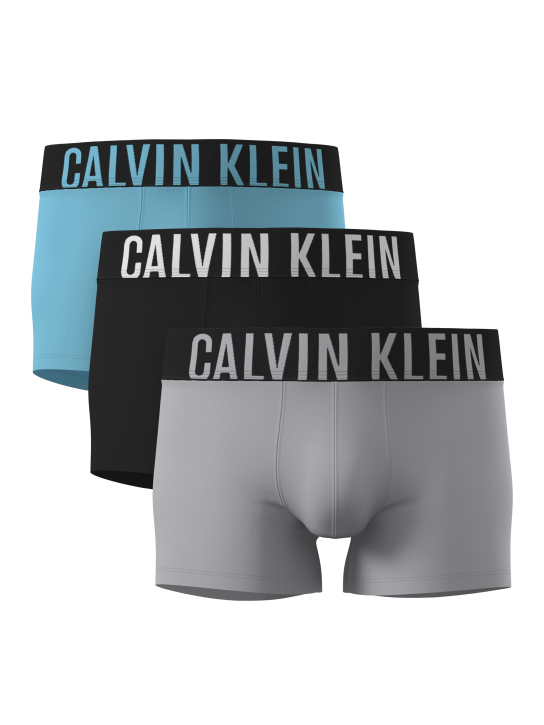 ΑΝΔΡΙΚΑ ΕΣΩΡΟΥΧΑ BOXER 3ΤΜΧ 1