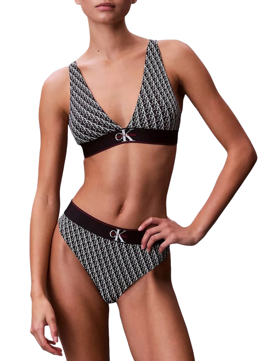 ΓΥΝΑΙΚΕΙΟ BRALETTE  1